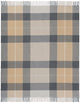 Quito Beige