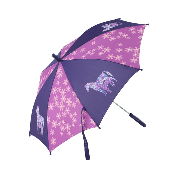 Kids Long AC Umbrella