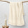 Bath Towel / Ivory