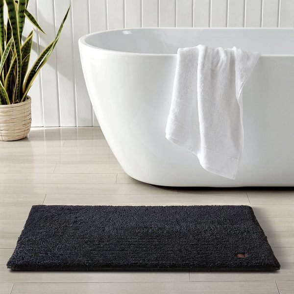 Bamboo Bathmat