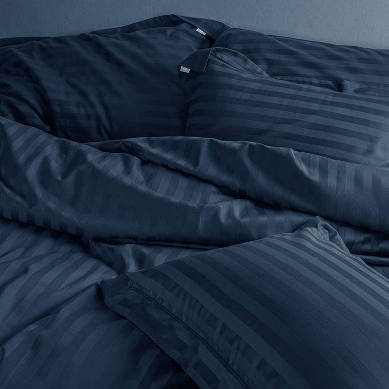 Foxstone Blue