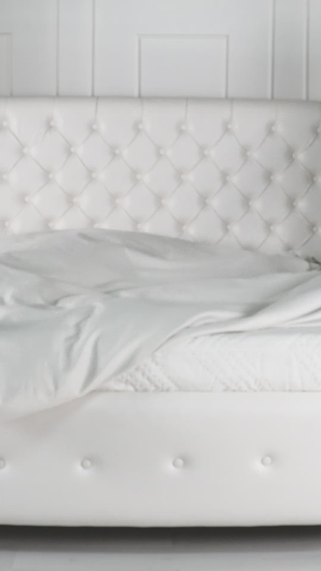 Penthouse 500 Tc Premium Bedding Collection | Premium Bedding Set