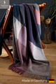 German Blankets Collection - BIEDERLACK