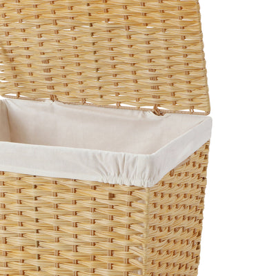 Laundry Basket