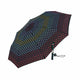 Esprit umbrella