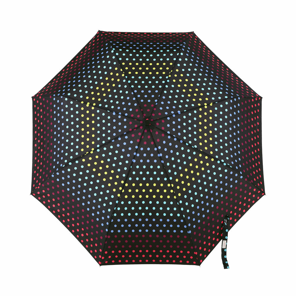 MINI ALU PRT GRD DOT
