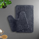 Charcoal Grey