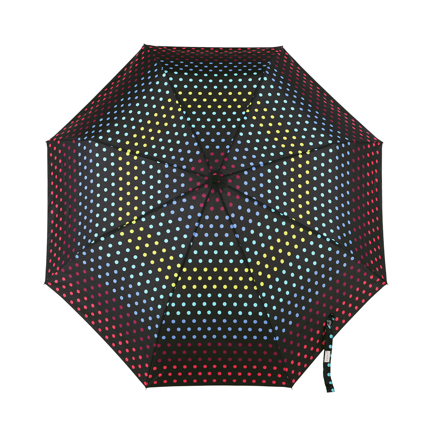 Esprit umbrella