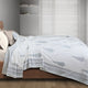 SP B HOUSE DBL 007
