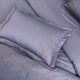 3008 Lilac