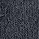 Charcoal Grey