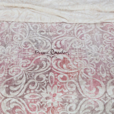 Pierre Cardin Blankets Zenith 3010