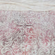 Pierre Cardin Blankets Zenith 3010