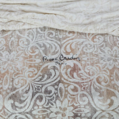 Pierre Cardin Blankets Zenith 3010