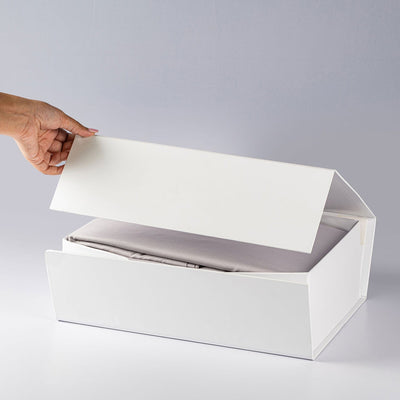 Big Box