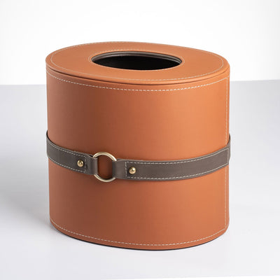 Orange/Dark Grey