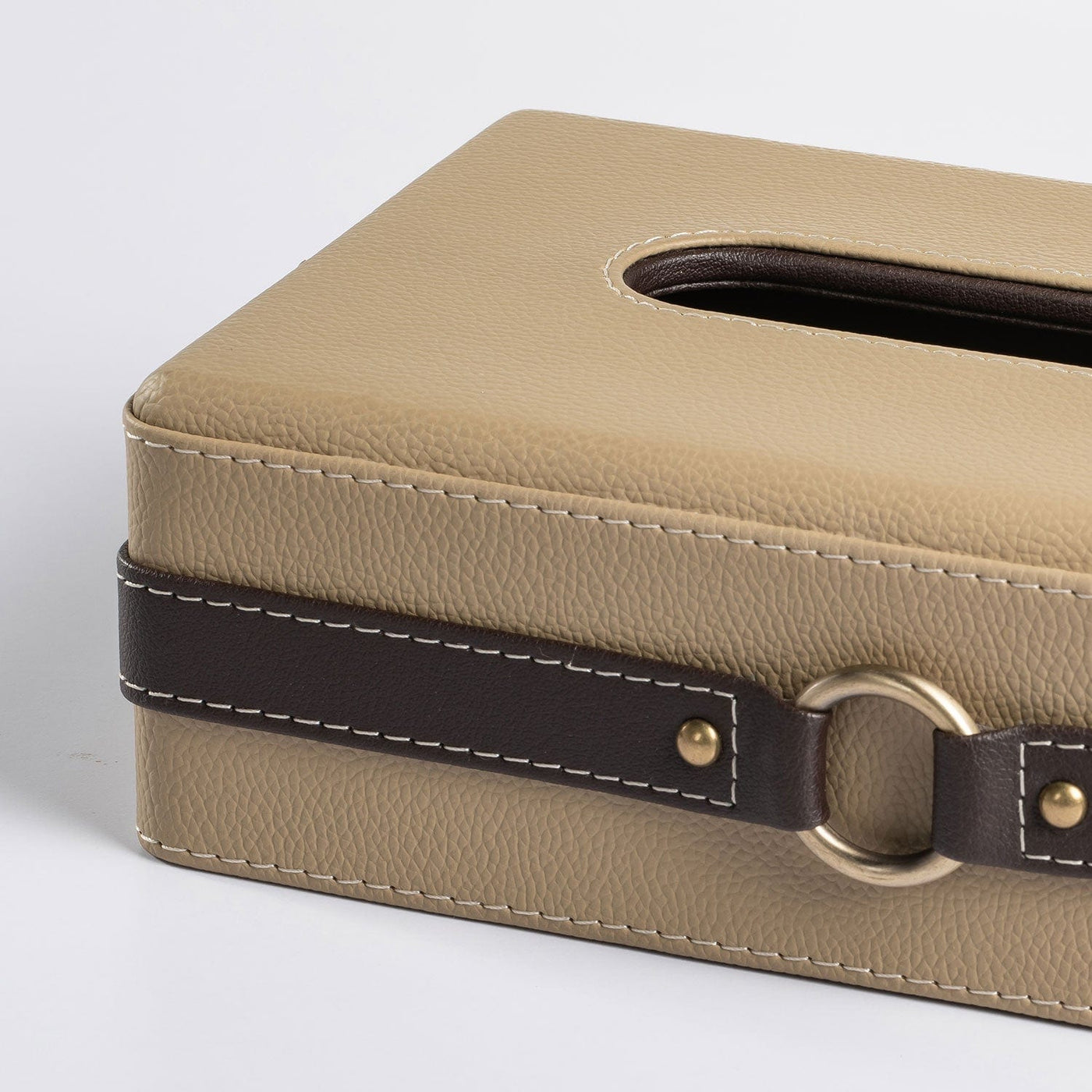Khaki/Brown