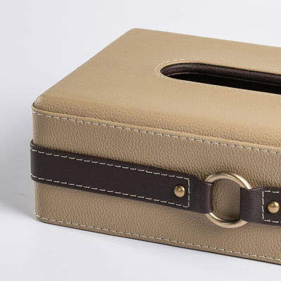 Khaki/Brown