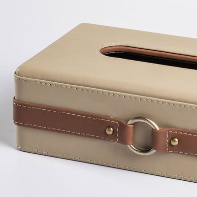 Beige/Tan