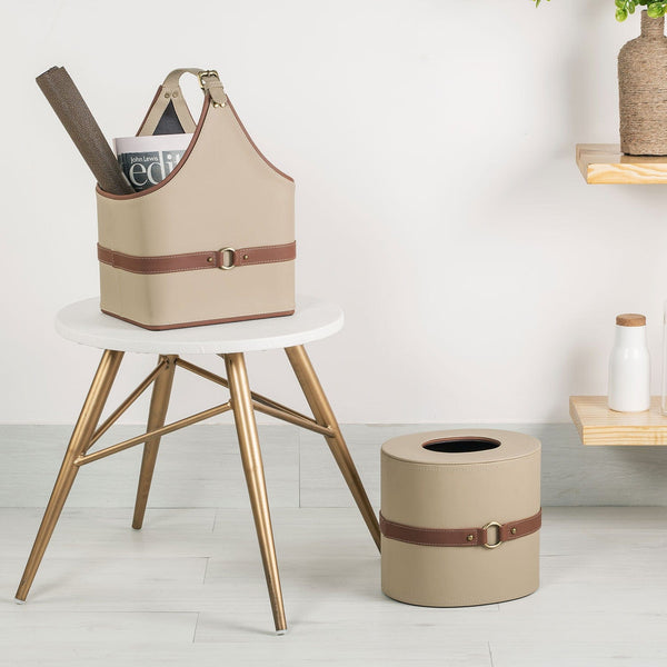 Beige/Tan
