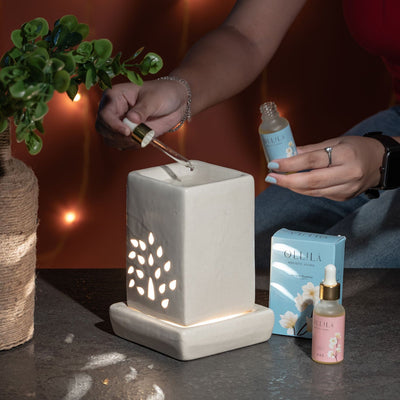 AAS PASS -  Mosquito repellent