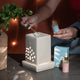 AAS PASS -  Mosquito repellent