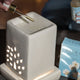 AAS PASS -  Mosquito repellent