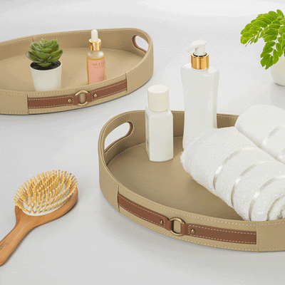 Ranch Tray