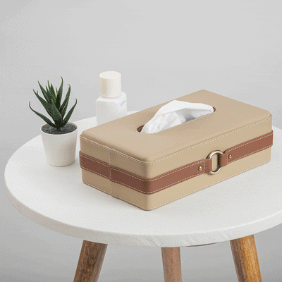 Beige/Tan
