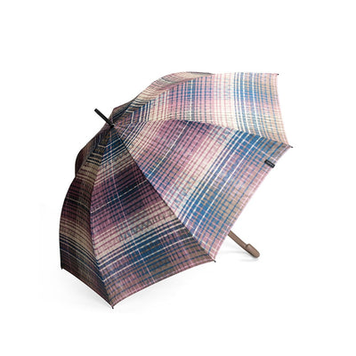 Esprit Long AC Umbrella
