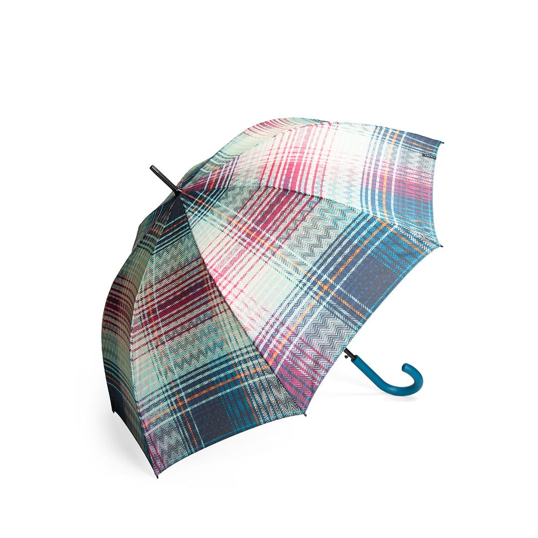 Esprit Long AC Umbrella