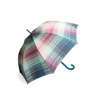Esprit Long AC Umbrella