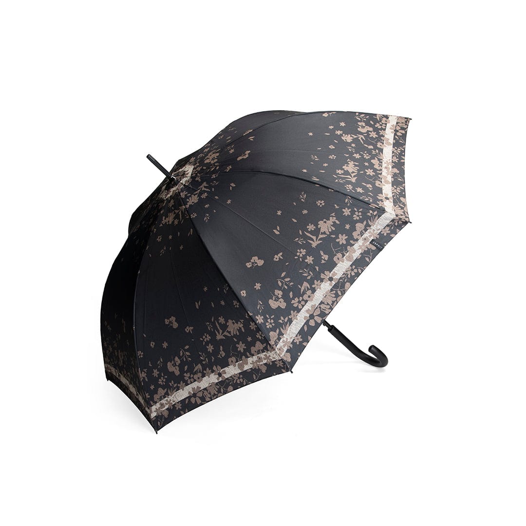 Esprit Long AC Umbrella