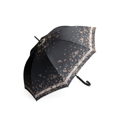 Esprit Long AC Umbrella