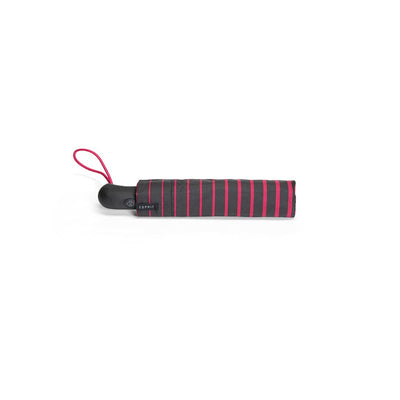 Vivacious Pink Stripe