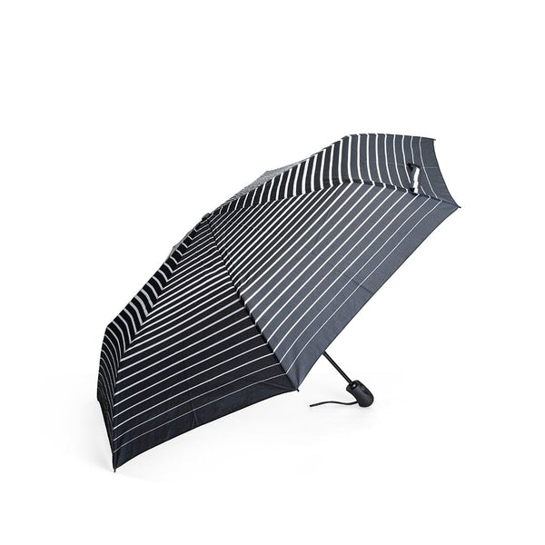 Esprit Easymatic Umbrella