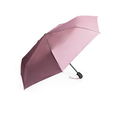Esprit Easymatic Umbrella