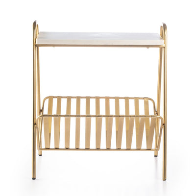 Rectangle Top