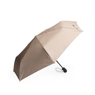 Taupe Grey