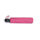 Vivacious Pink