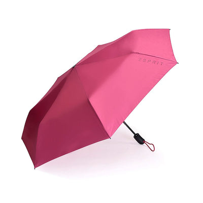 Vivacious Pink