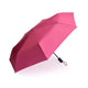 Vivacious Pink