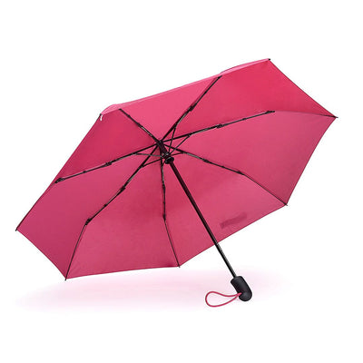 Vivacious Pink