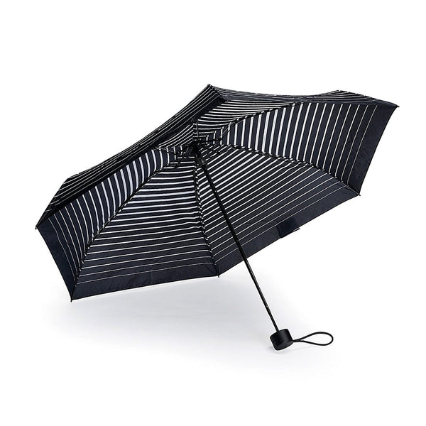 PETITO ESPRIT UMBRELLA