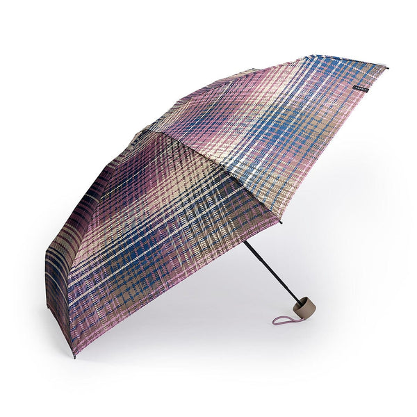 PETITO ESPRIT UMBRELLA