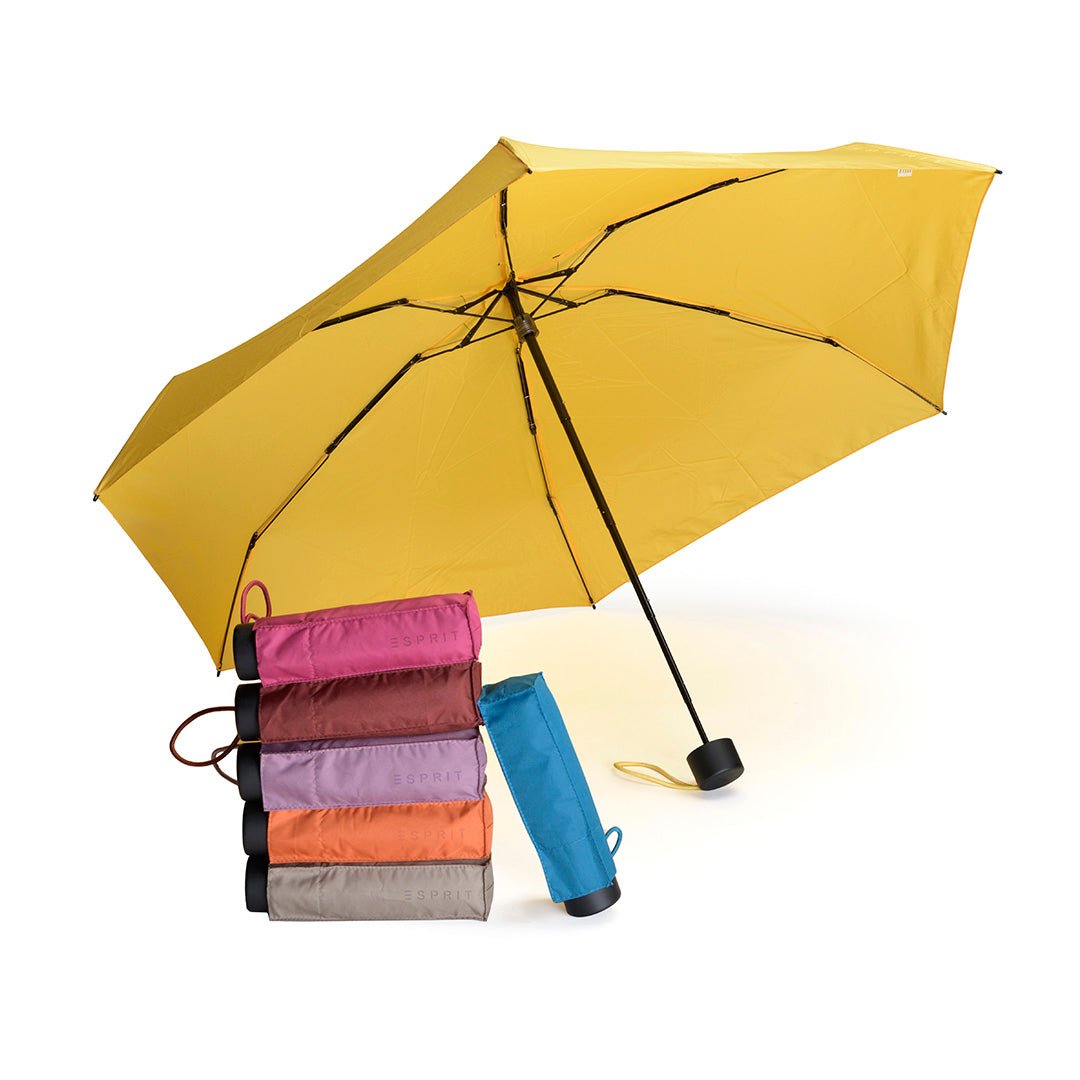 Esprit Mini Umbrella