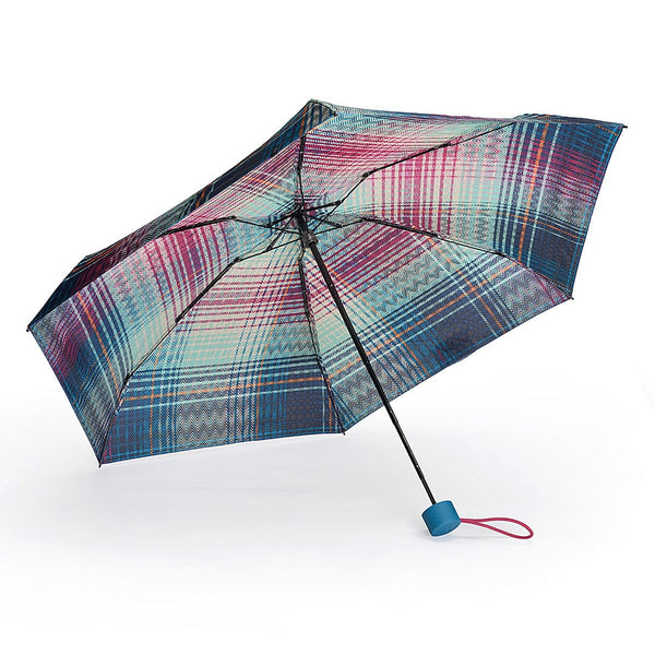 PETITO ESPRIT UMBRELLA