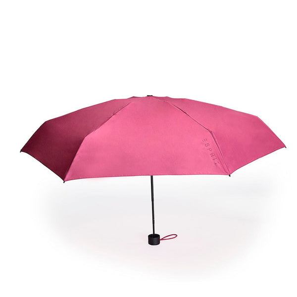 Vivacious Pink