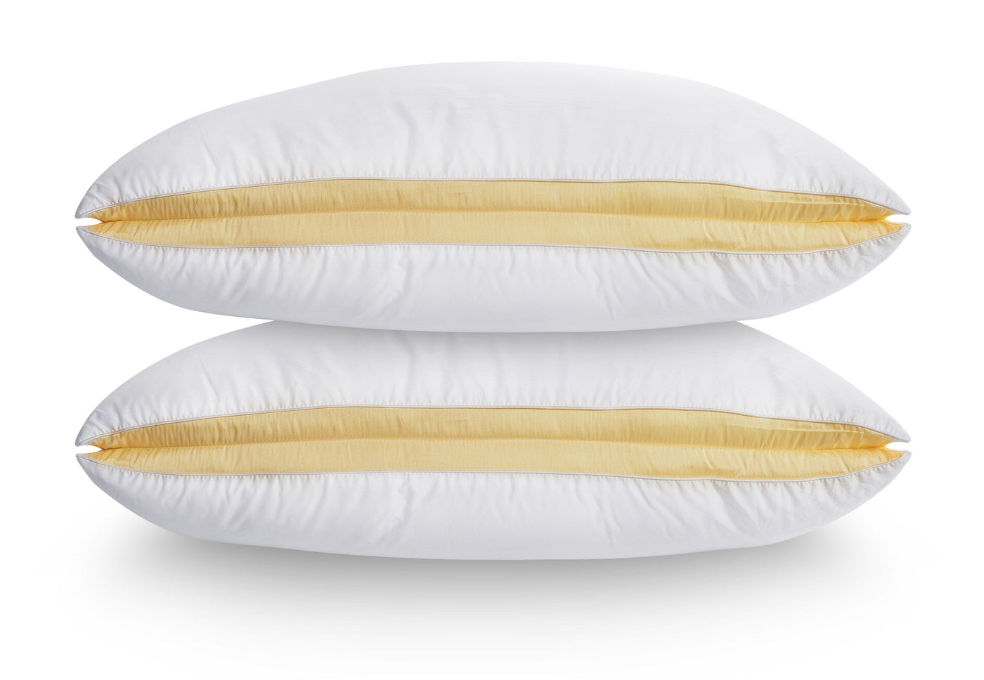 Royale Pillow Luxuriously Soft