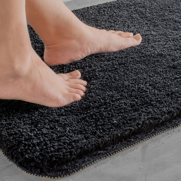 Anti Skid Ultra Absorbent Bathmats